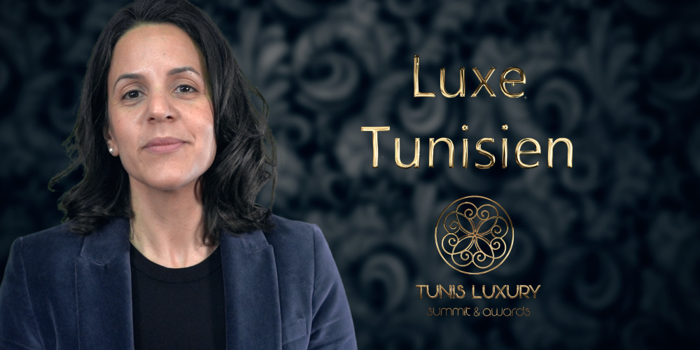 Éclats de luxe en Tunisie : Un trésor caché à découvrir!